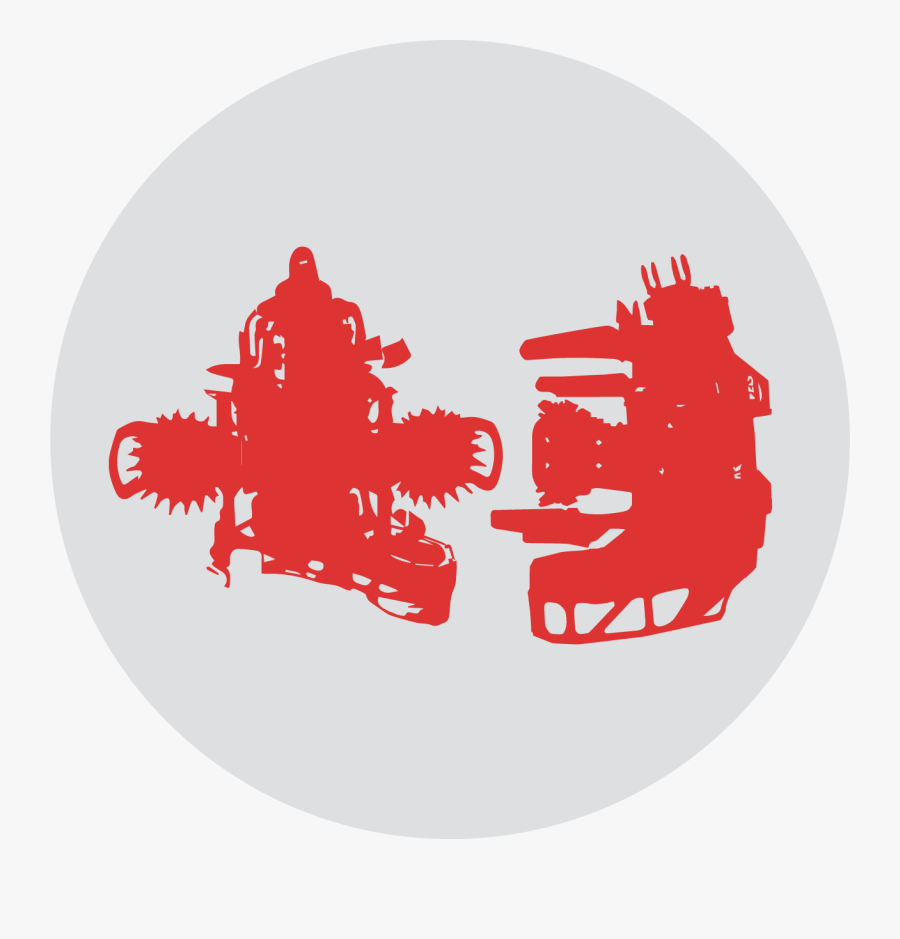 Funciona Um Cabeçote Florestal, Transparent Clipart