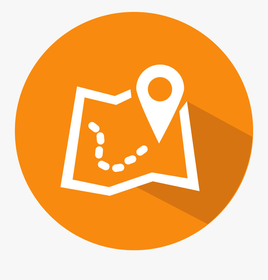 You May Wish To See A Ballet Specifically, In The Sydney - Grow Pittsburgh, Transparent Clipart