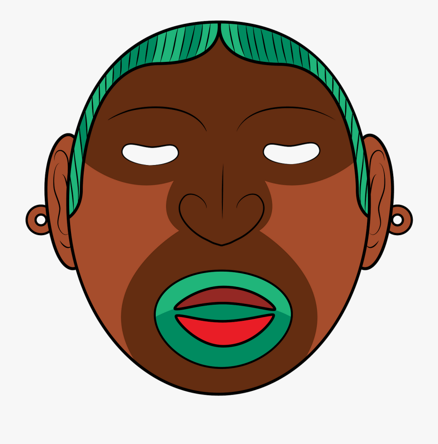 Illustration, Transparent Clipart