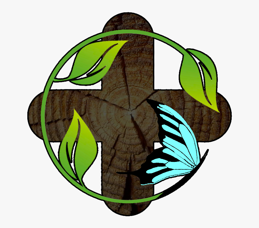 Why God Uses People- Andrew Cannon Clipart , Png Download - Laptop, Transparent Clipart