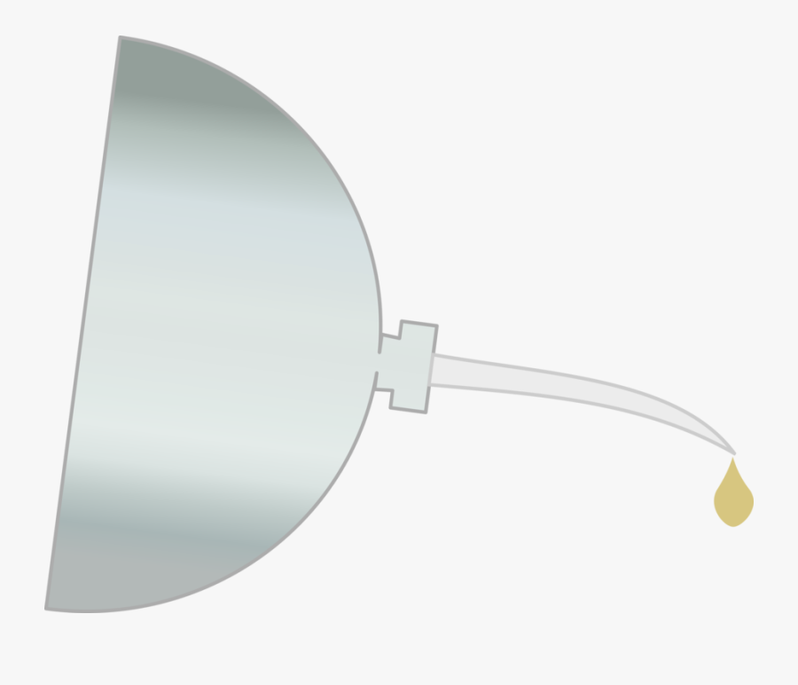 Angle,vision Care,light - Oil Can Clipart, Transparent Clipart