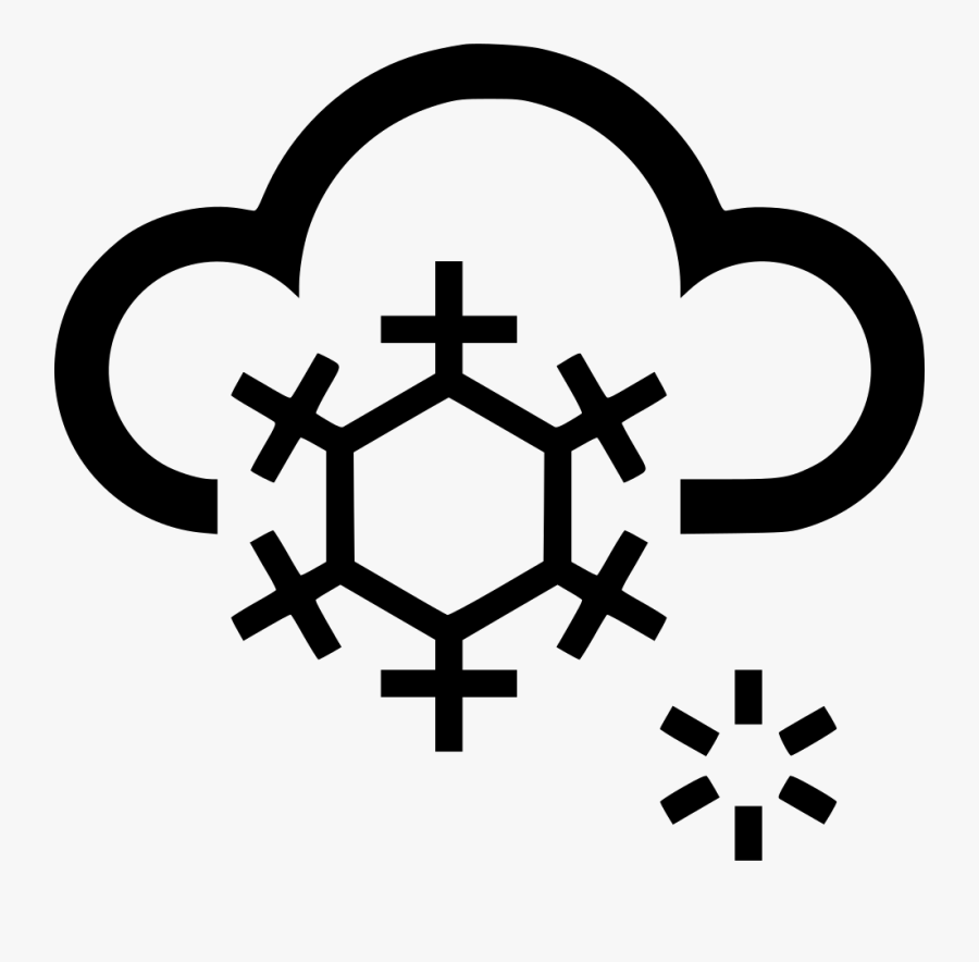 Snow Storm Comments - Compagnie Anglaise Des Indes Orientales, Transparent Clipart