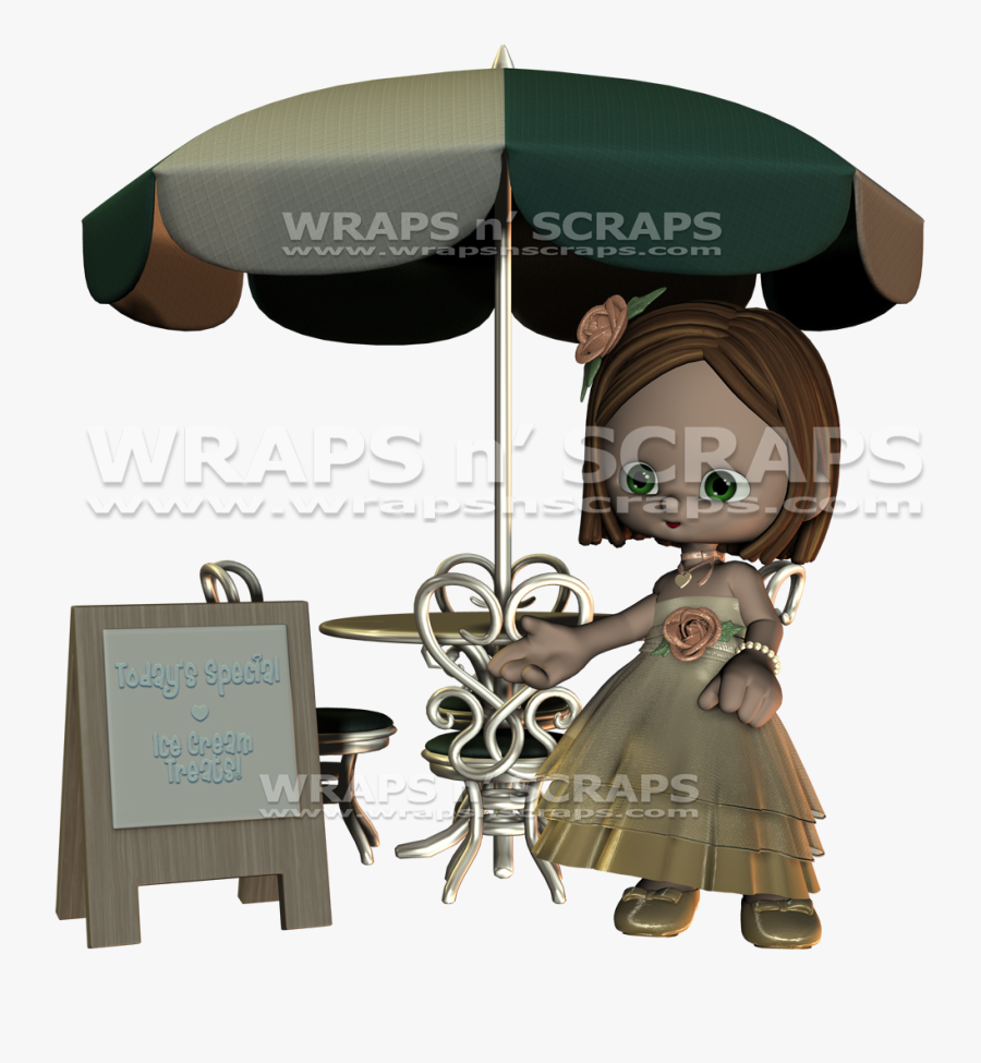 Transparent Belle Png - Cartoon, Transparent Clipart