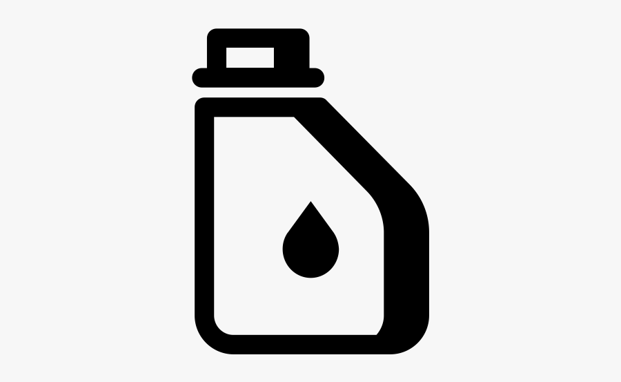 "
 Class="lazyload Lazyload Mirage Cloudzoom Featured - Oil Cane Clipart, Transparent Clipart