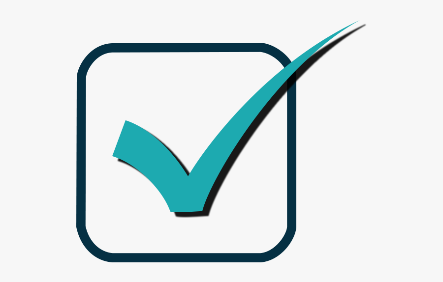 Clip Art Collection Of Free Completed - Complete Clipart, Transparent Clipart