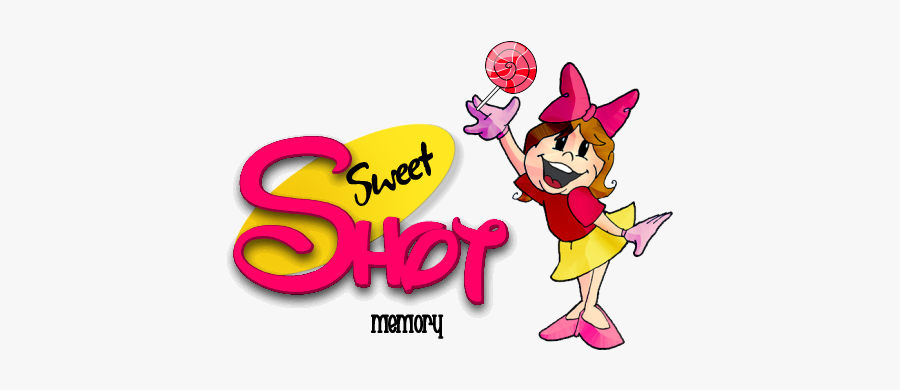 Sweets Clipart Candy Basket - Darlyn, Transparent Clipart