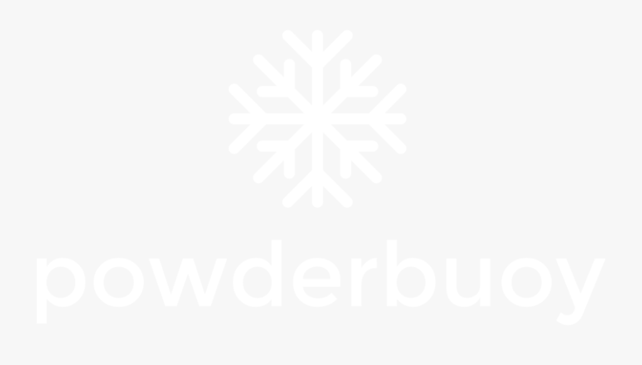 Snow Storm Png Black And White Stock - Samsung Next Mobile Economy, Transparent Clipart