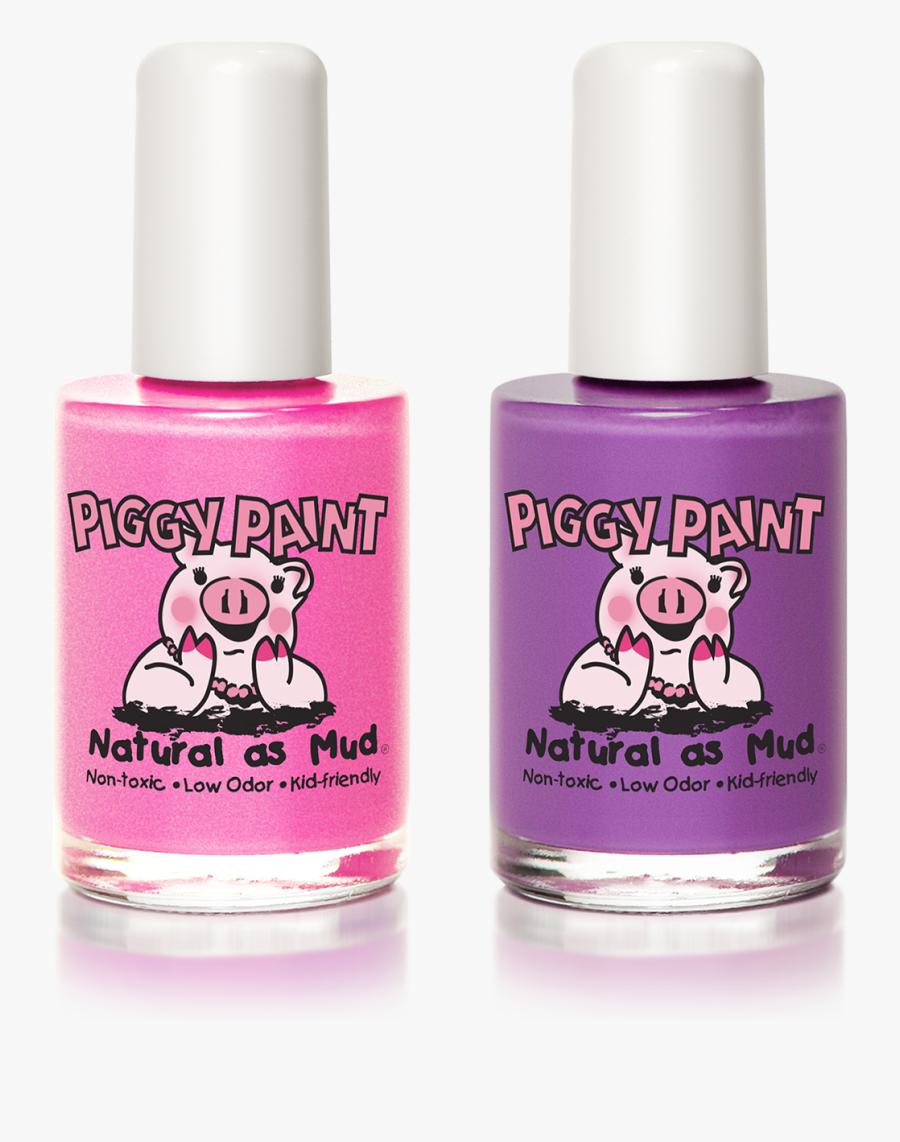 Transparent Lollipops Png, Transparent Clipart