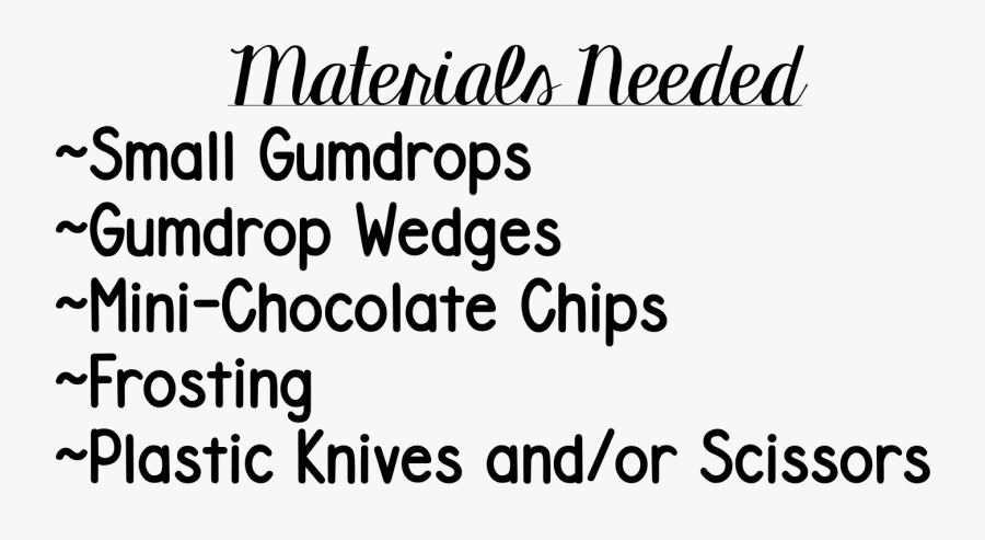 Printing, Transparent Clipart