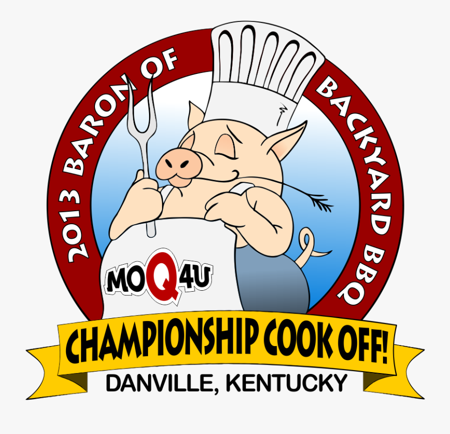 Bbq - Baby - Back - Ribs - Massachusetts Investors Trust Logo, Transparent Clipart