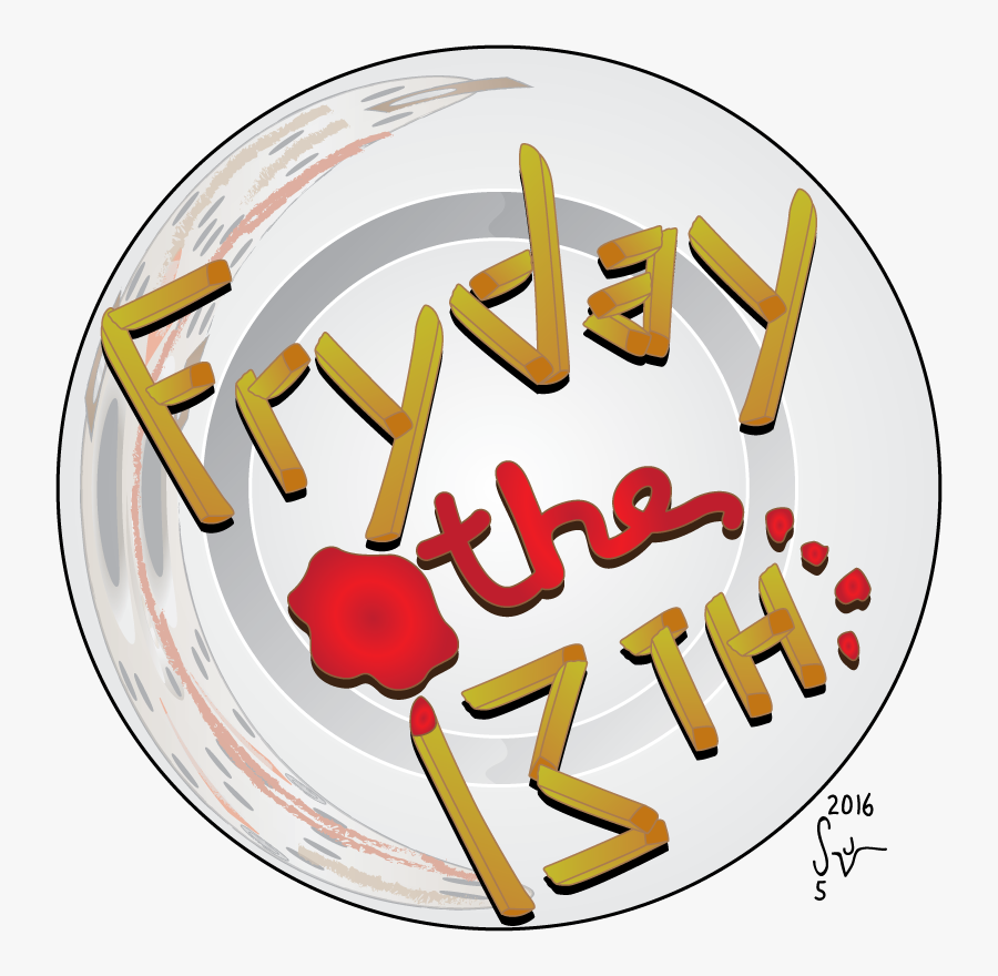 Download Clip Free Stock Summer Bbq Party Clip Art, Transparent Clipart