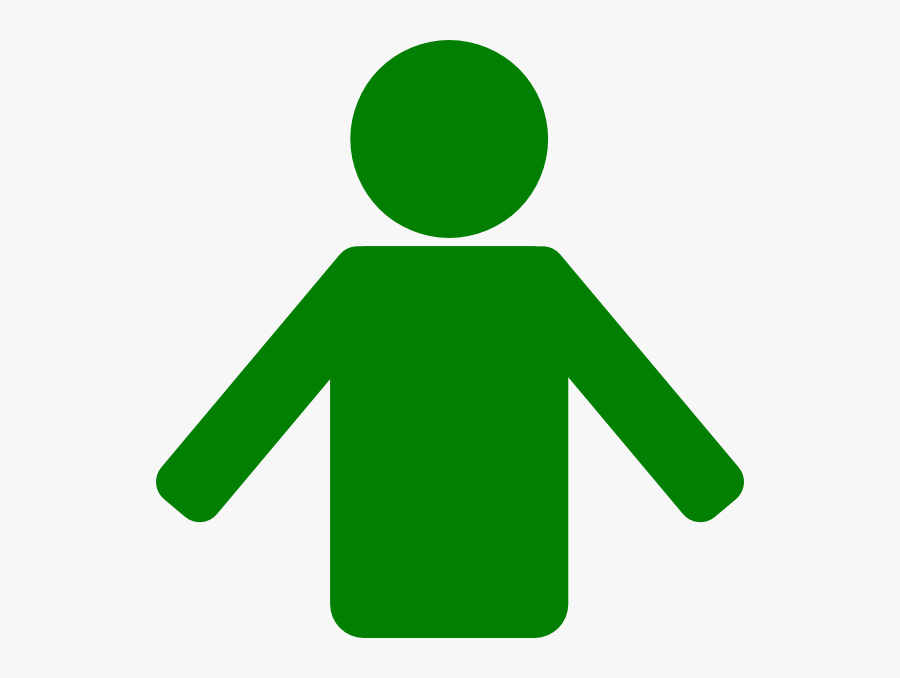 Buddy Clipart, Transparent Clipart