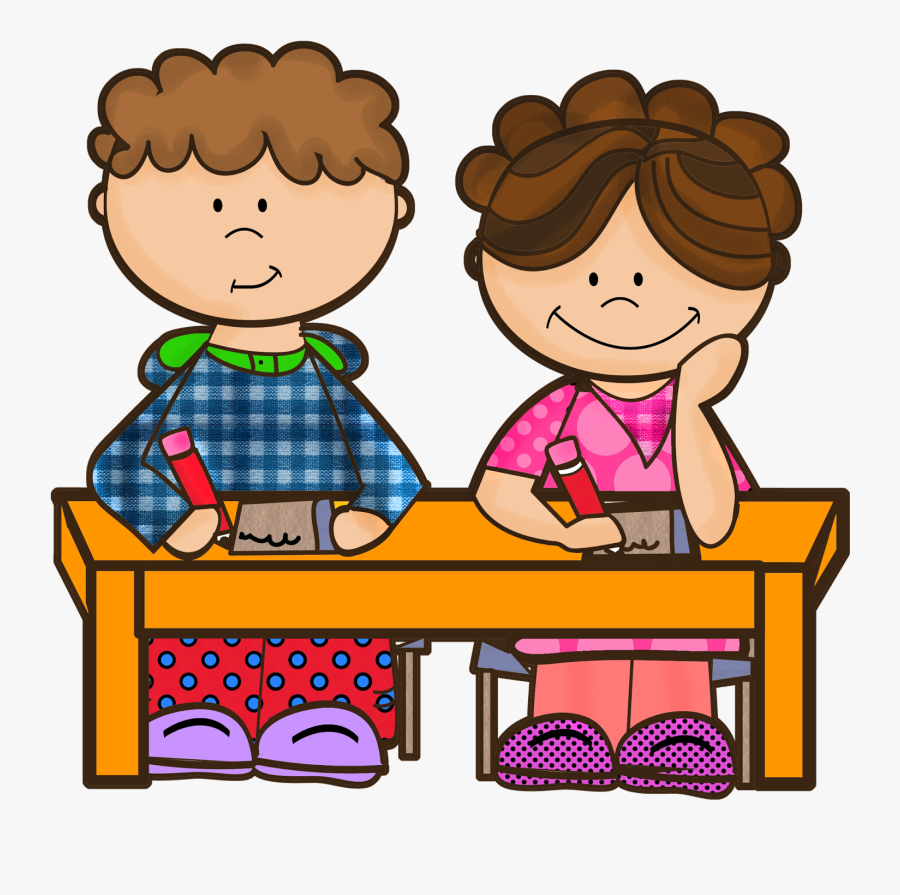 Reflections Of A Teacher - Writing Reflection Clipart, Transparent Clipart