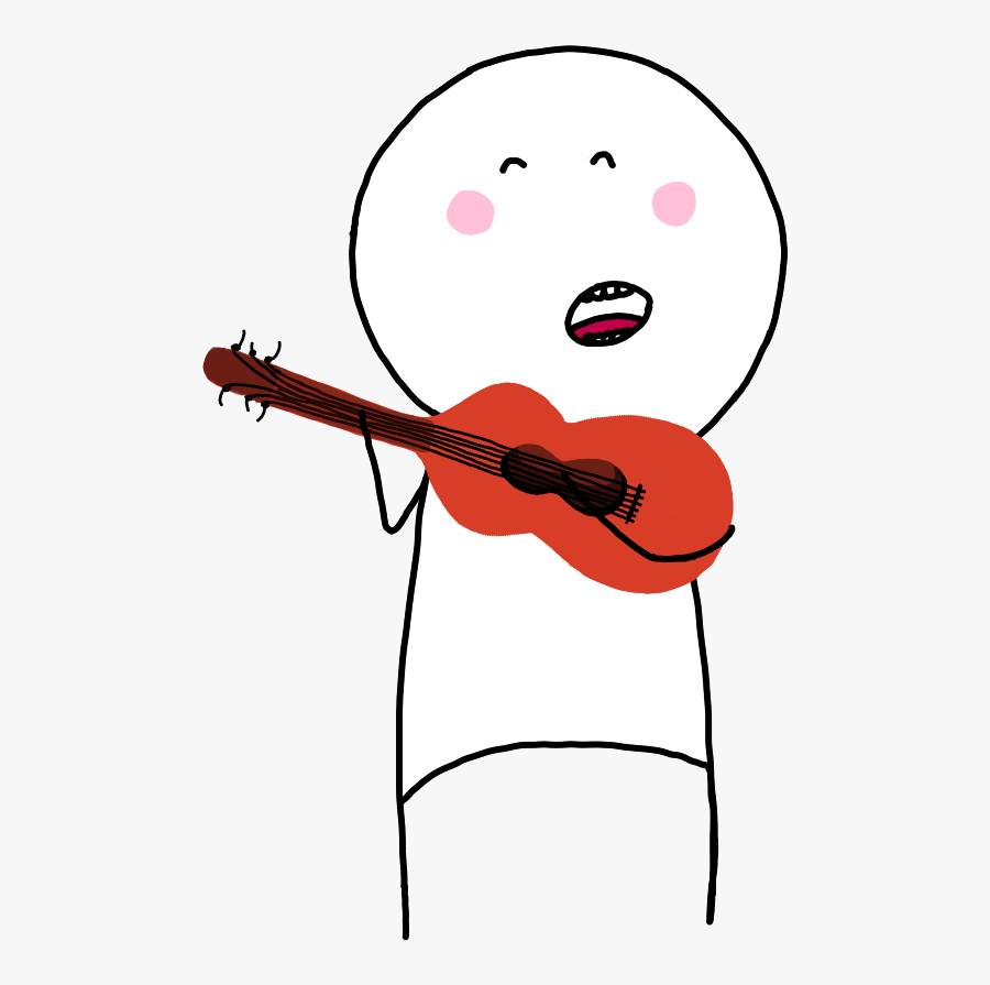 Adventure Buddy Stickers Messages Sticker-0, Transparent Clipart