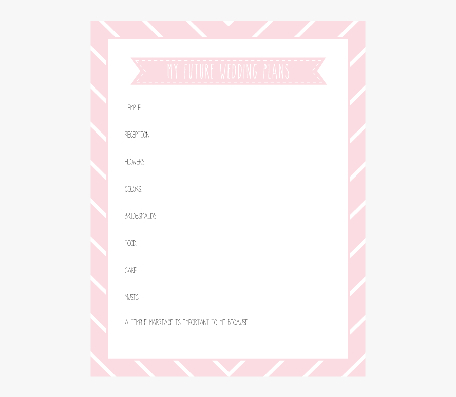 Paper, Transparent Clipart