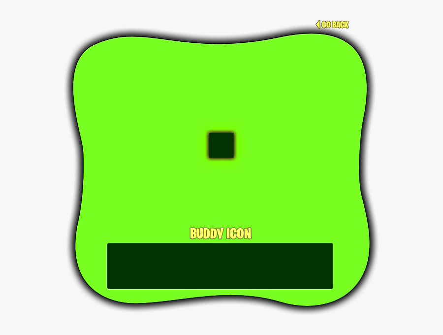 Pc Buddy Icon Instructions, Transparent Clipart