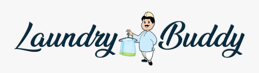 Transparent Laundry Clip Art, Transparent Clipart