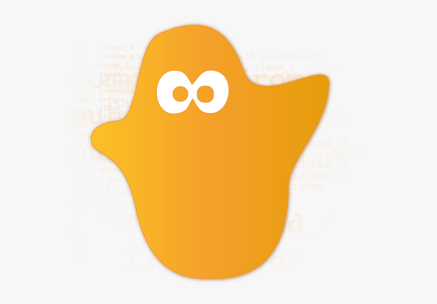 Welcome, I"m Your Byte Buddy, Transparent Clipart