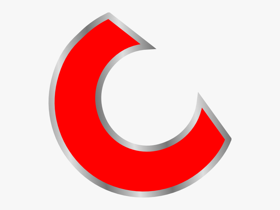 Buddy Clipart, Transparent Clipart