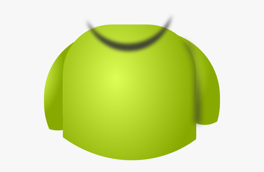 Clip Art, Transparent Clipart