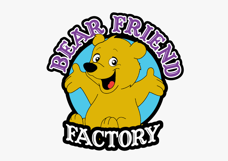 Transparent Er Clipart, Transparent Clipart