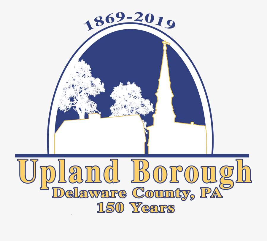 Graphic Design, Transparent Clipart