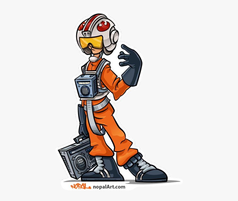 Cartoon, Transparent Clipart