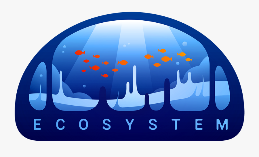 Circle, Transparent Clipart