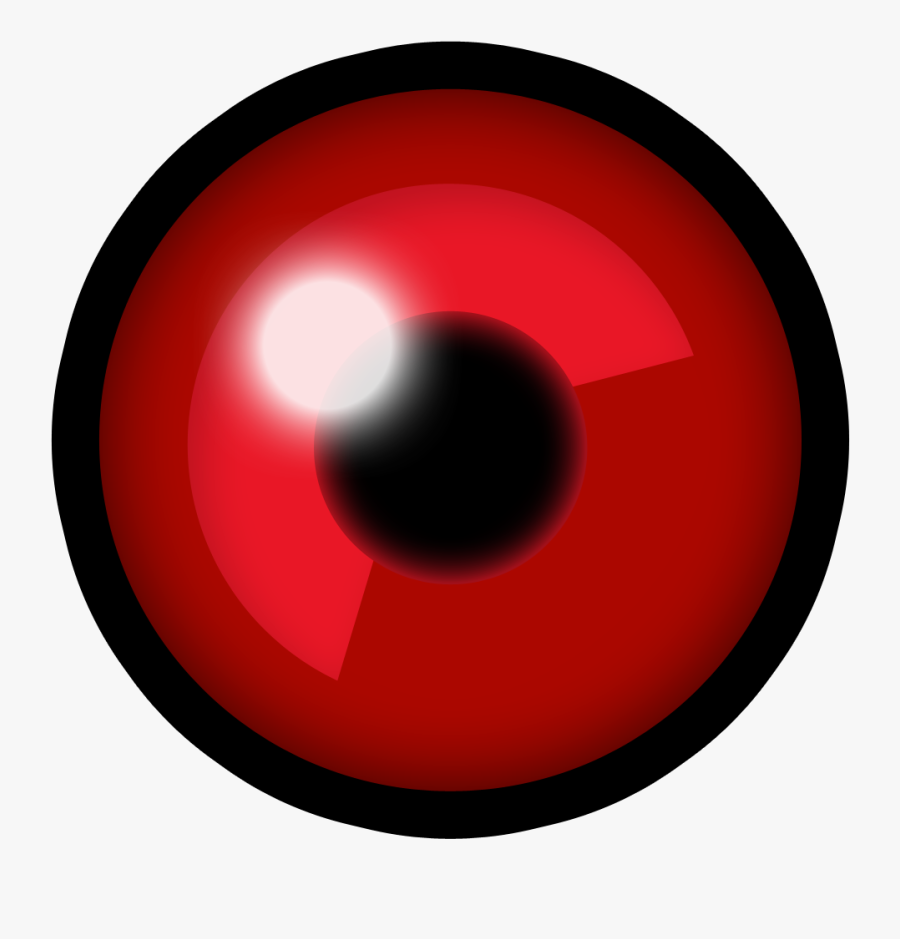 Circle, Transparent Clipart