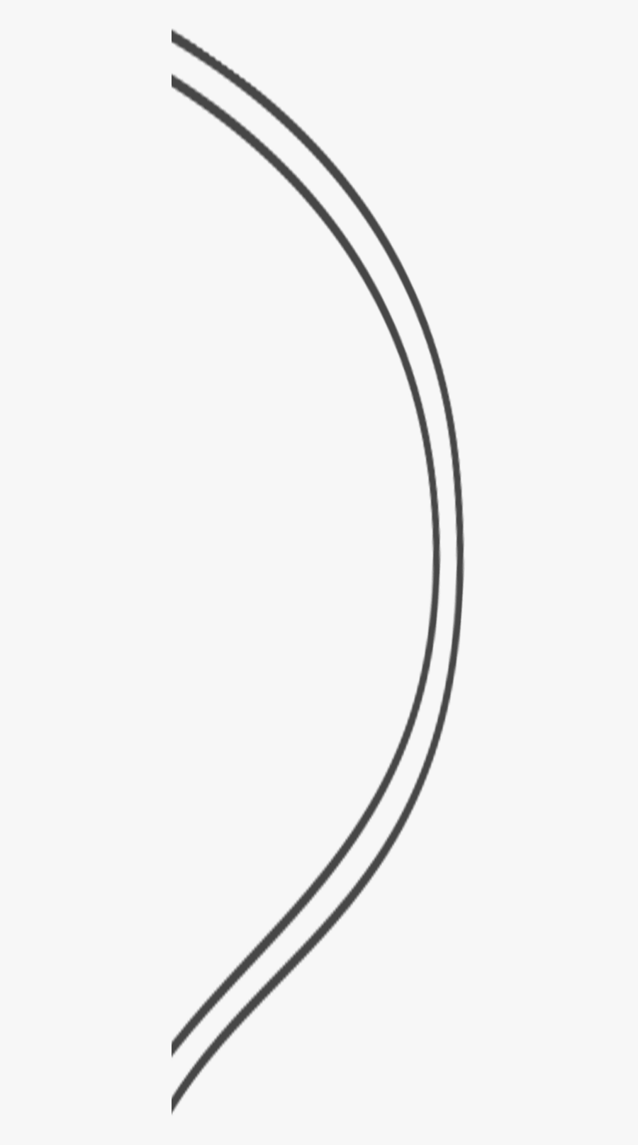 Line Art, Transparent Clipart