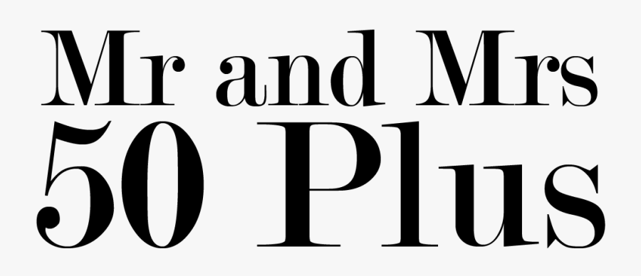 Parisian Field Guide To Men"s Style Clipart , Png Download, Transparent Clipart