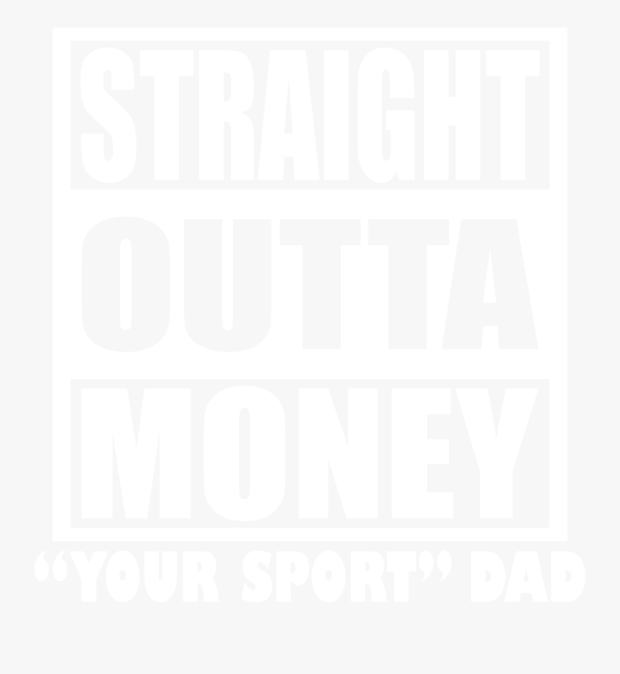 Poster, Transparent Clipart