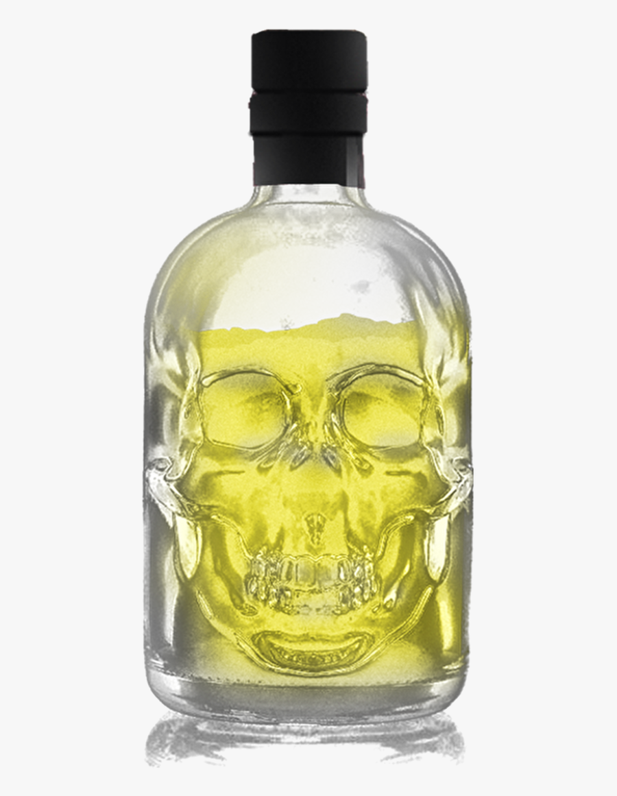 Tf7 Labs Poison, Transparent Clipart
