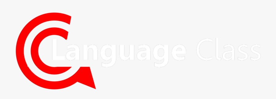 Evening Language Classes For Adults In Southampton, Transparent Clipart