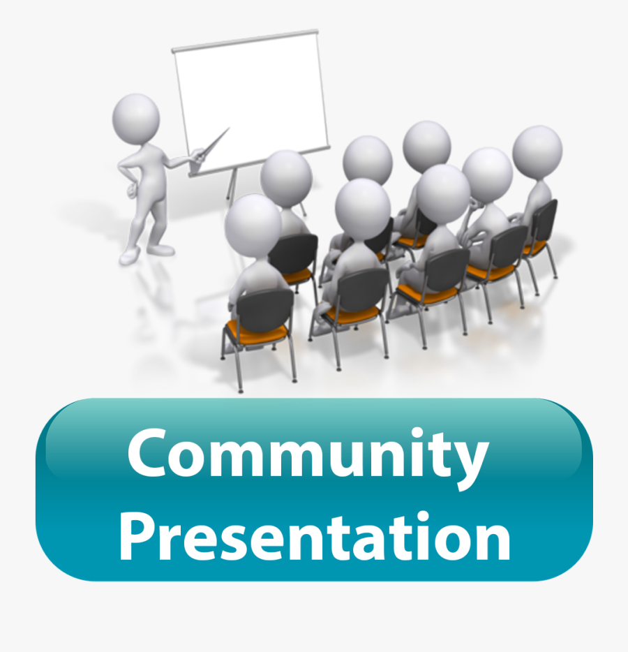 Transparent Diagnostic Medical Sonography Clipart - Réunion Png, Transparent Clipart