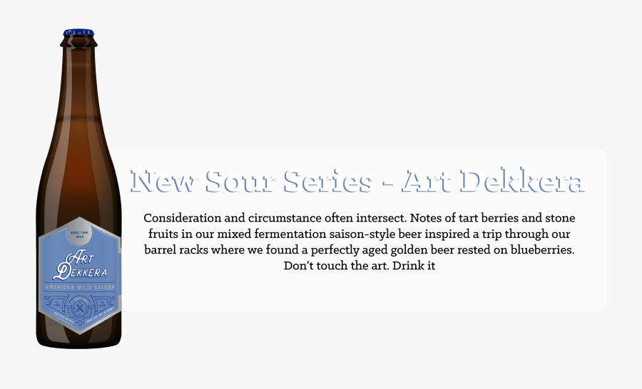 Glass Bottle, Transparent Clipart