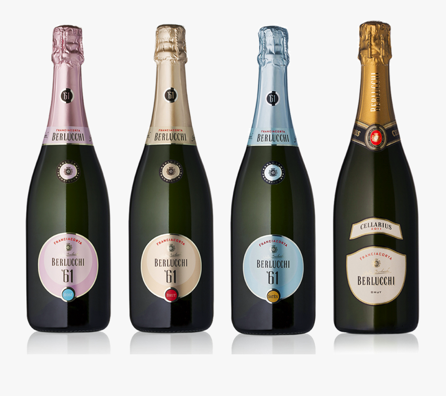 Guido Berlucchi, Transparent Clipart