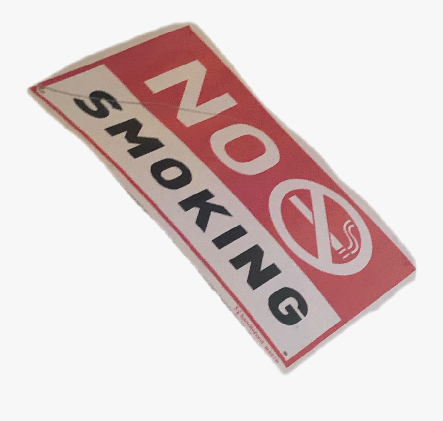 Transparent Camping Sign Clipart - Grey Polyvore Png, Transparent Clipart