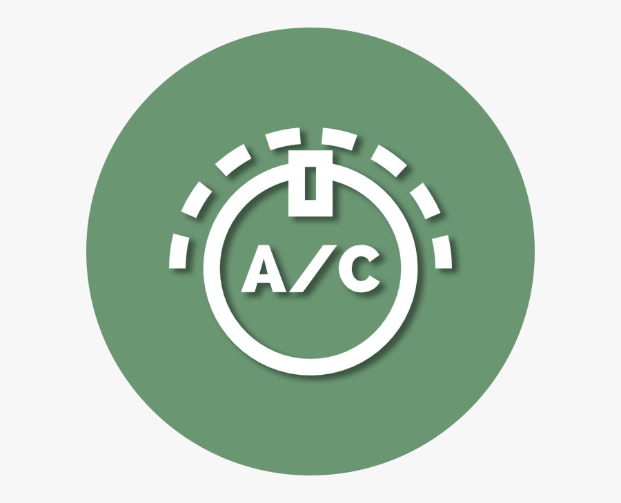 Transparent Camping Icon Png - Sign, Transparent Clipart