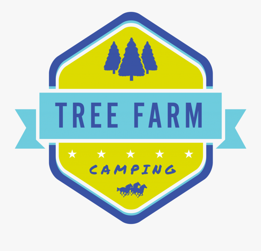 Sign, Transparent Clipart