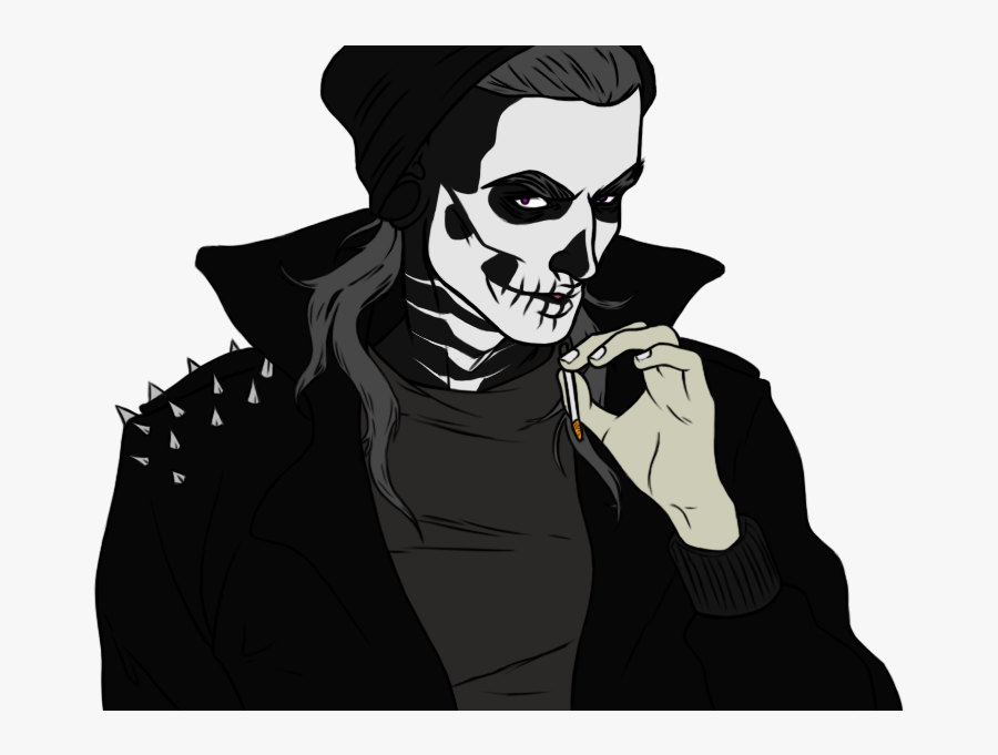 Pathogen Images Mordecai Hd Wallpaper And Background - Rigby And Mordecai, Transparent Clipart