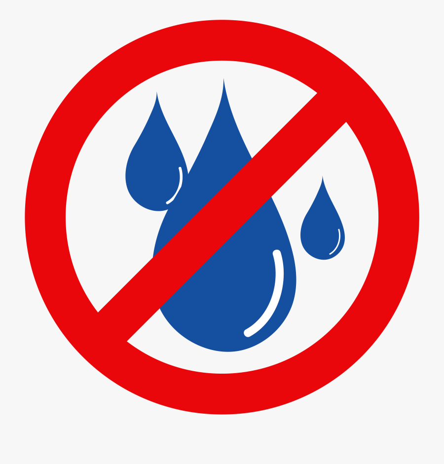 Transparent Leaking Pipe Clipart - San Diego, Transparent Clipart