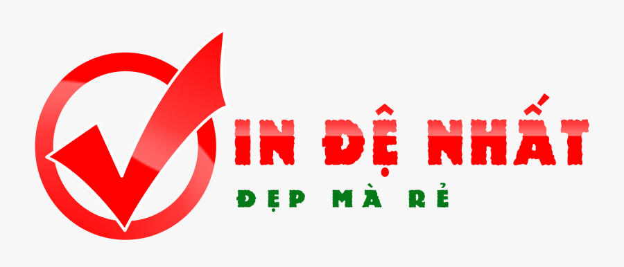 Graphic Design, Transparent Clipart