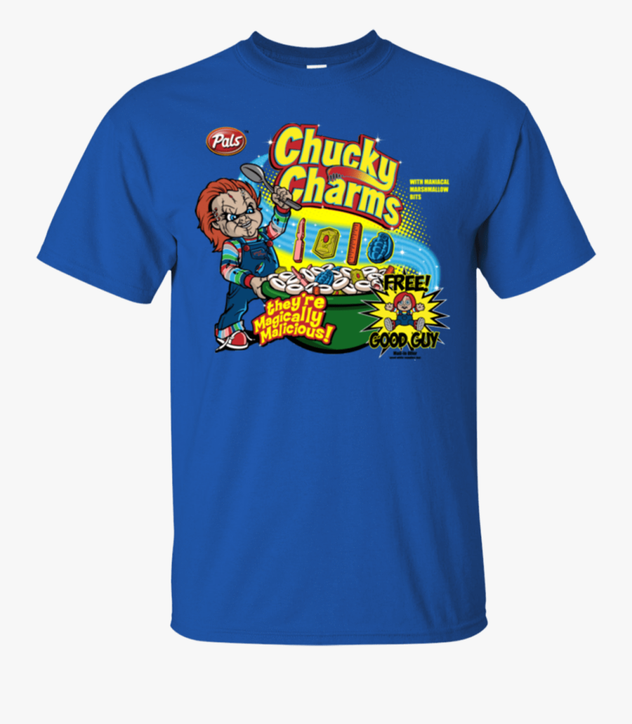 Sweatshirt Clipart Crewneck Sweatshirt - Active Shirt, Transparent Clipart