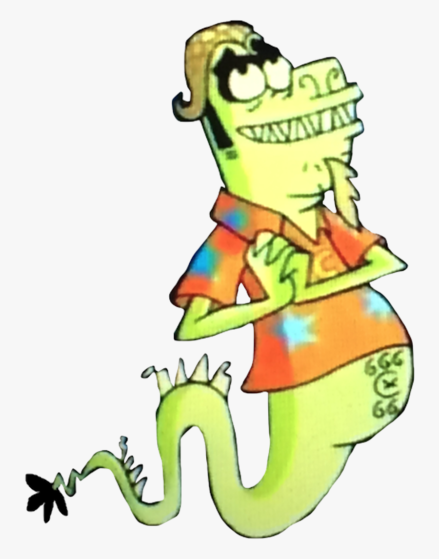 Cartoon Clipart , Png Download, Transparent Clipart