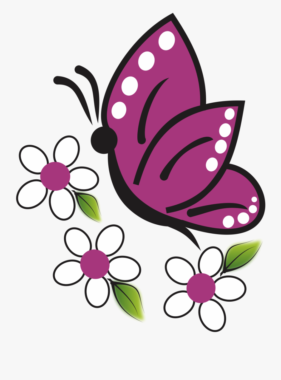 Imagens Gratis Adesivos De Unhas Casadinhos Que Irao - Adesivo De Unha Clipart, Transparent Clipart