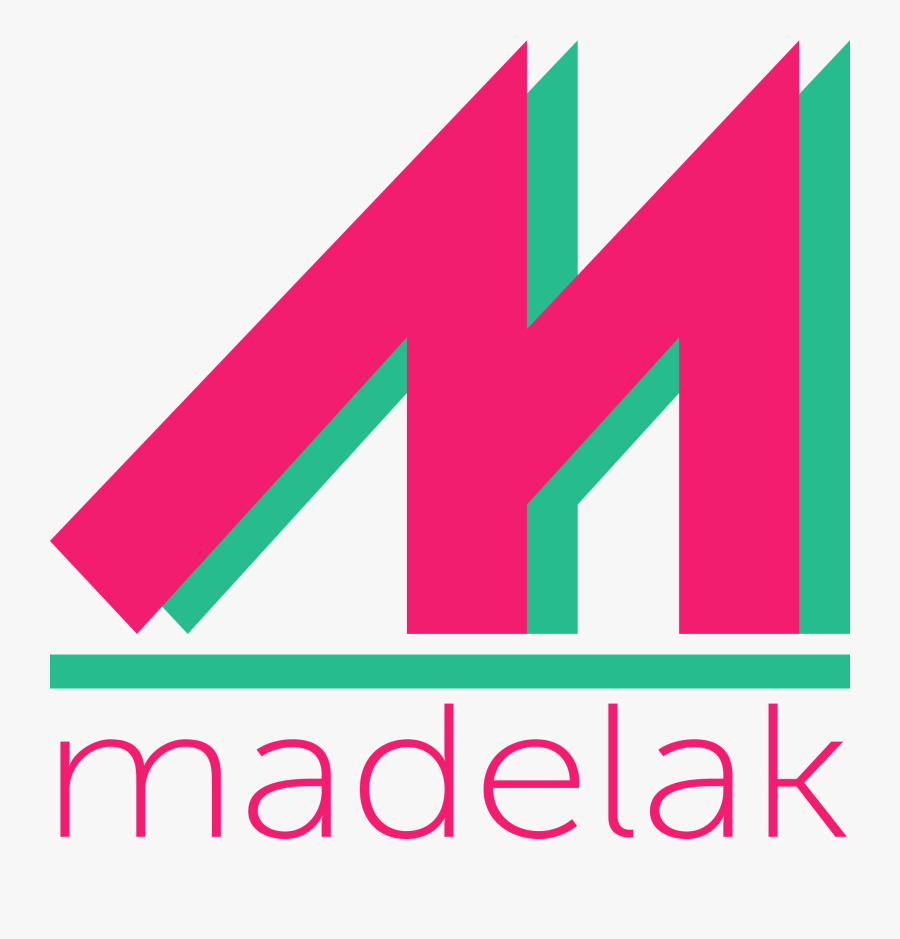 Child"s Play 2 Chucky, Transparent Clipart