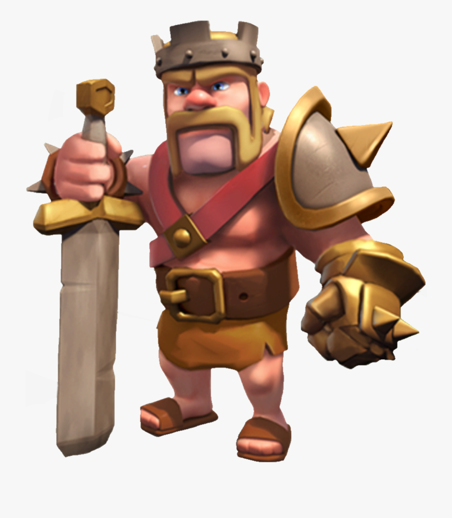 Download Clash Of Clans Free Png Photo Images And Clipart - Png Clash Of Clans, Transparent Clipart