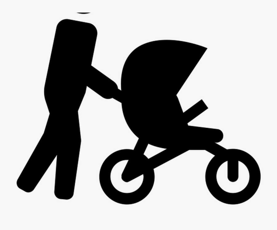 Can Archaeological Field Techs Get Married Succinct, Transparent Clipart