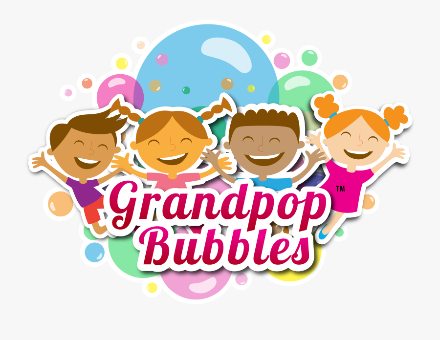 Image, Transparent Clipart